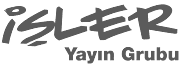 İşler Yayın Grubu