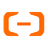 Alibaba Cloud