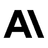 Anthropic