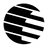 Moonshot AI