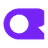 OpenRouter