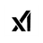 xAI