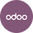 Odoo