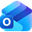 Outlook