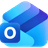 Outlook