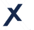 Ticimax