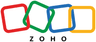 Zoho CRM