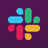 Slack