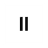 ElevenLabs