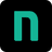 NetGSM