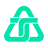 Telnyx