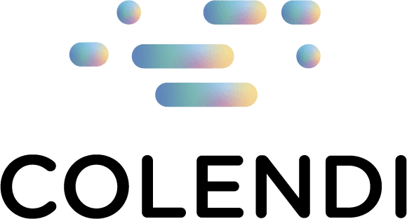 Colendi