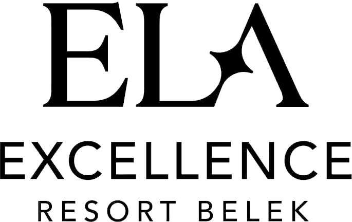 Ela Hotels