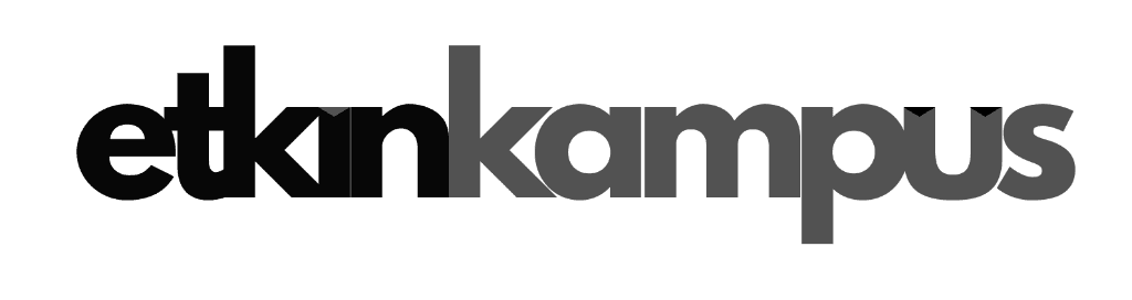 Etkin Kampüs