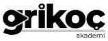 Gri Koç