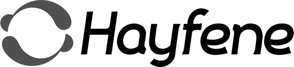 Hayfene