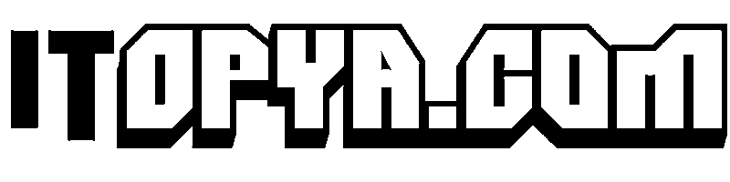 Itopya