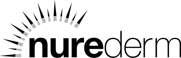 Nurederm