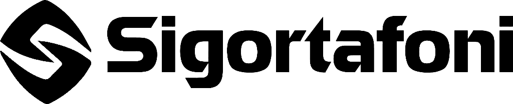 Sigortafoni