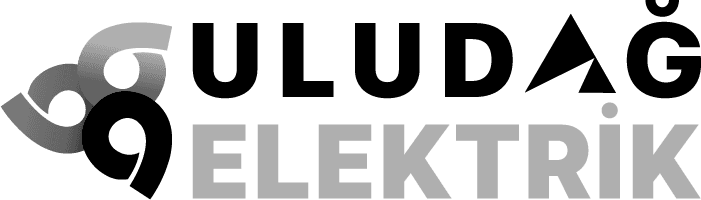 Uludağ Elektrik