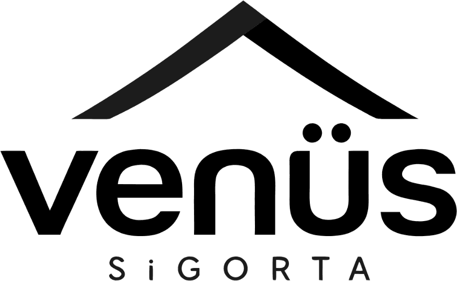 Venüs Sigorta