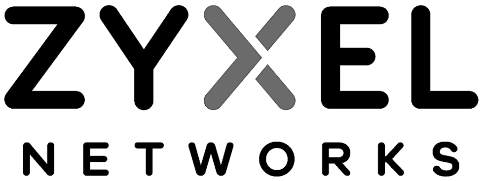 Zyxel Networks