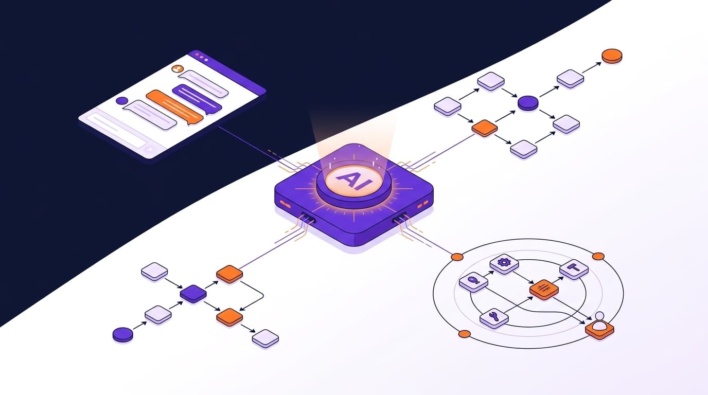 What Is Gemini 4 Argon? A Guide to Chatbots, Automation, and Agentic Workflows