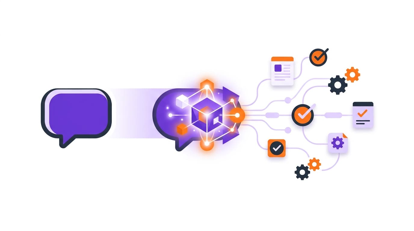 Claude Duet Sonrası Şirketler İçin AI Çalışanlar: Chatbot’tan Görev Yapan Agent’a Geçiş