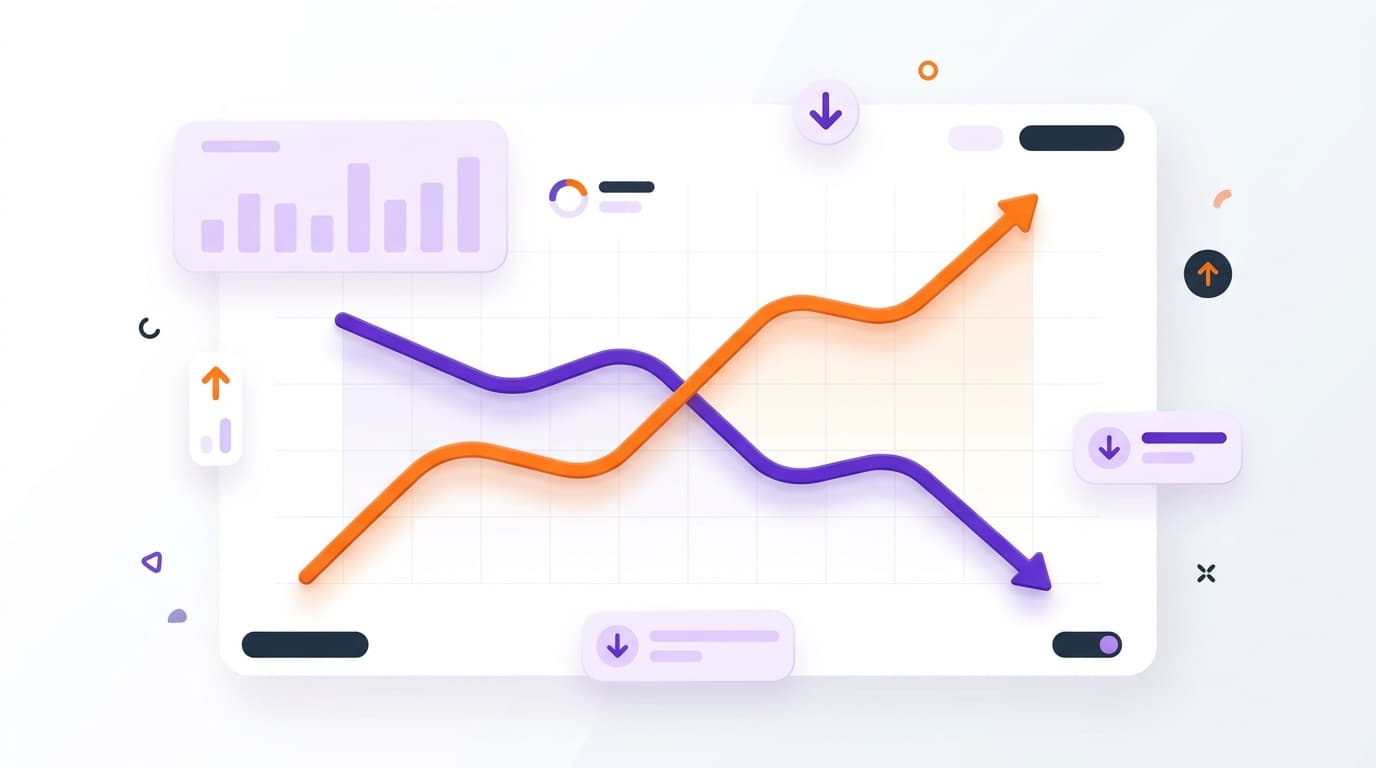 When AI Handles Support, Are You Measuring Customers or the Bot? A Practical CX Measurement Framework