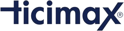 Ticimax Integration