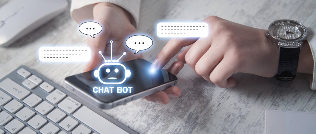 Chatbot-System