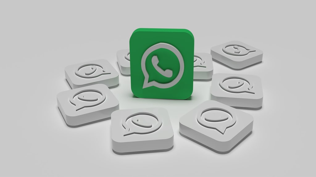 whatsapp coklu mesaj isletmenizdeki iletisimi hizlandiran yöntem