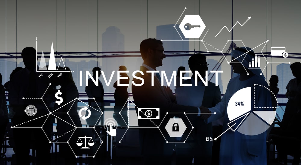 Best Technology Investments for Businesses