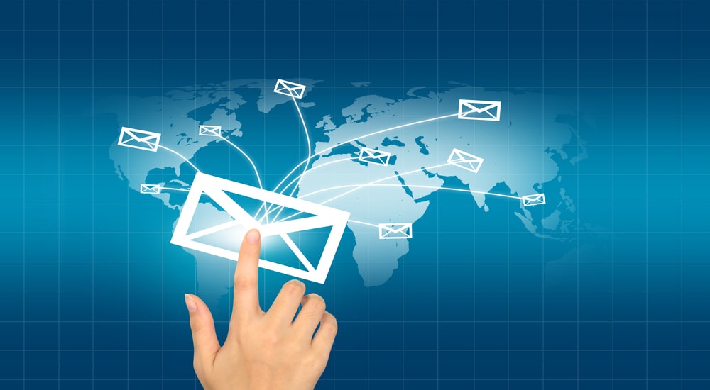 Email Marketing Strategies