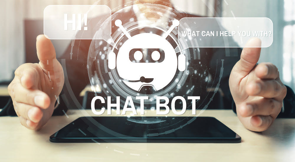 Ensuring 247 Quick Responses with Chatbots